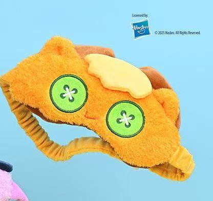 My Little Pony Sleep Eye Mask