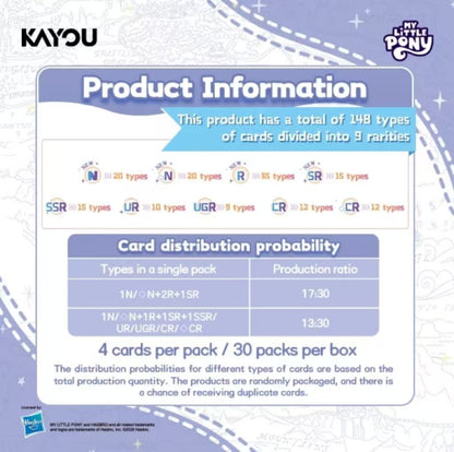 Kayou Shadow English Version